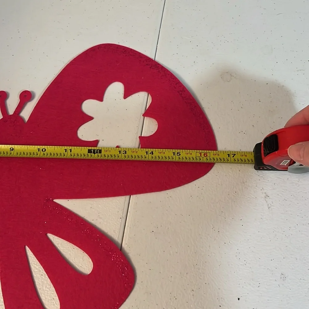 Colorful Spring Decor - Picture 6 of 7